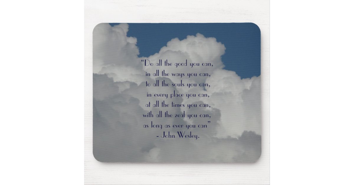 Tapis De Souris Faites Tout Le Bon Vous Peut Citation Avec Le Ciel Zazzle Fr Tapis De Souris Faites Tout Le Bon Vous Peut Citation Avec Le Ciel Zazzle Fr
