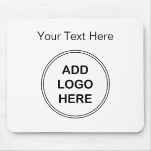 Tapis De Souris Faites votre propre Mousepad