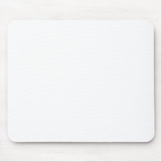 Tapis De Souris Faites votre propre Mousepad