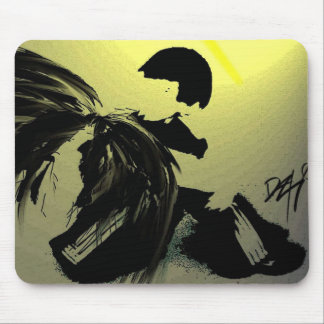 Tapis De Souris Fallen_edited-1