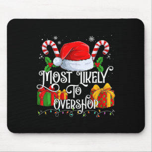 Tapis De Souris Famille Correspondante La Plus Susceptible De Surm
