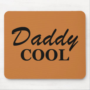 Tapis De Souris fathers day funny gift ideas