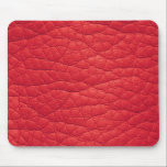 Tapis De Souris Faux froissé par rouge Mousepad en cuir doux<br><div class="desc">Le Faux froissé par rouge Mousepad en cuir doux ce cuir mou froissé de faux est personnalisable. Veuillez vérifier mon magasin d'autres couleurs. Merci !</div>