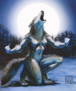 Le loup fantôme Tapis_de_souris_femme_mousepad_de_loup_garou-r6ac41f9c2798486bb68befe802e1b940_x74vk_8byvr_307