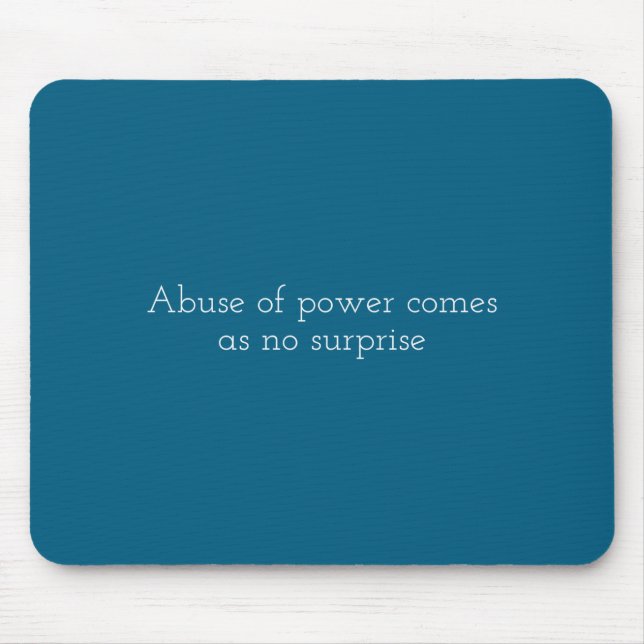 Tapis De Souris Femmes Bella Canvas ajusté _1  (Devant)