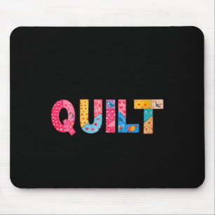 Tapis De Souris Femmes Quand La Vie Vous Donne Des Chiffons, Faite