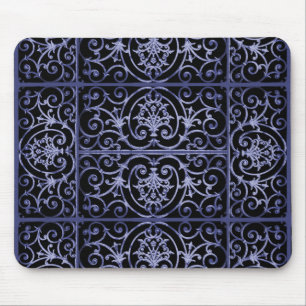 Tapis De Souris Fer Highgate