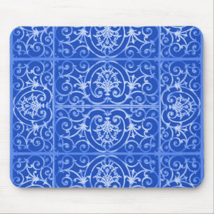 Tapis De Souris Fer Highgate