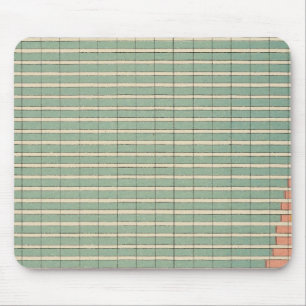 Tapis De Souris Fermes par régime