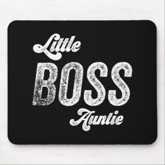 Tapis De Souris Fête de la mère de la mère