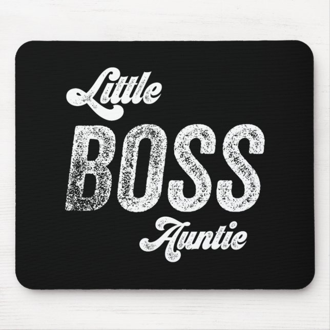 Tapis De Souris Fête de la mère de la mère (Devant)