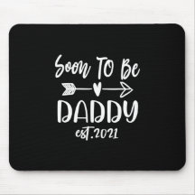 Fête des pères | Bientôt Être Papa Est 2021