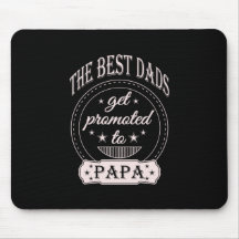 Fête des pères | Le meilleur papa