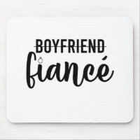 Fiancé Marié Homme Marié Mariage