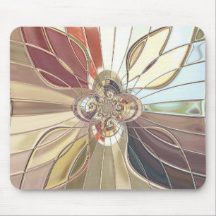 Tapis De Souris Fiat