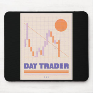 Tapis De Souris Financement du jour
