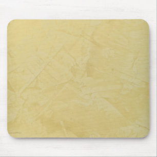 Tapis De Souris Finition Fausse Soleil Toscan 2.0