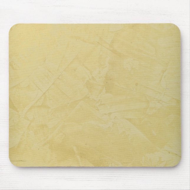Tapis De Souris Finition Fausse Soleil Toscan 2.0 (Devant)