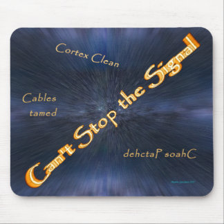 Tapis De Souris Firefly/Serenity theme mousepad