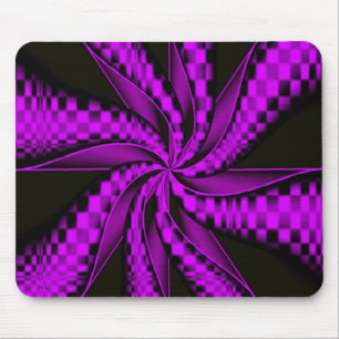Tapis De Souris Flash Dancing...