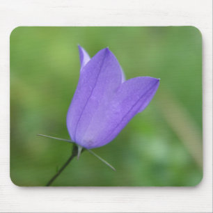 Tapis De Souris Fleur