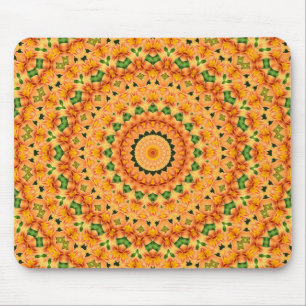 Tapis De Souris Fleur Mandalal_MG_2221