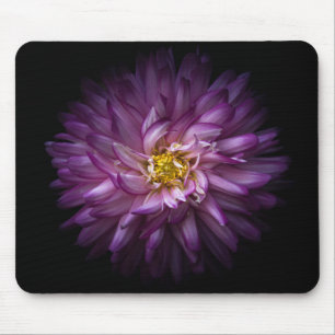 Tapis De Souris Fleurs 20