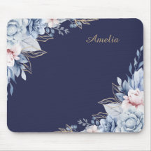 Fleurs personnalisées pour bureau