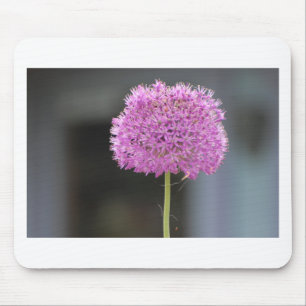 Tapis De Souris Fleurs pour tous
