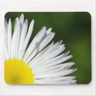 Tapis De Souris floral