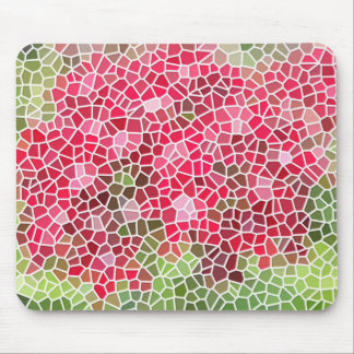 Tapis De Souris floral3