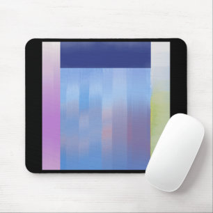 Tapis De Souris Flou n° 2