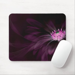 Tapis De Souris Flowers (homonymie) Daisy