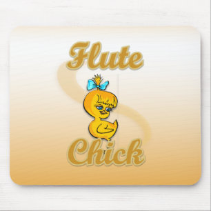Tapis De Souris Fluide