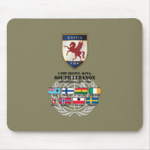 FMR autoguident et des cadeaux Mousepad