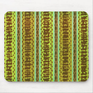 Tapis De Souris Fond d'écran des années 1960