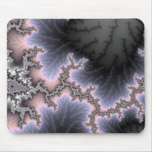 Tapis De Souris Force Lightning