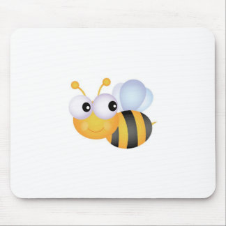 Tapis De Souris Fourmi