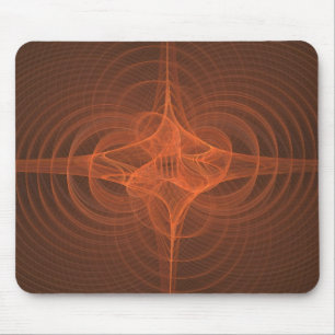 Tapis De Souris Fractal277