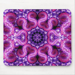 Tapis De Souris FractalARTS #33 Mousepad