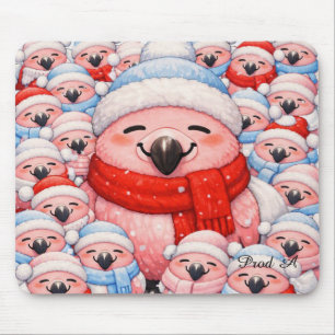 Tapis De Souris Framin★