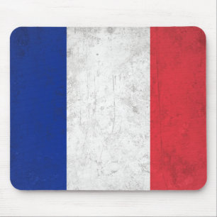 Tapis De Souris France
