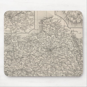 Tapis De Souris France