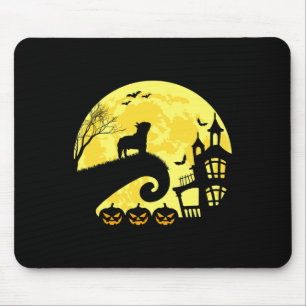 Tapis De Souris French Bulldog Moonshine Frenchie Mom Frenchie Dad