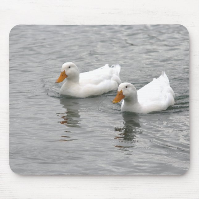 Tapis De Souris Friends (Devant)