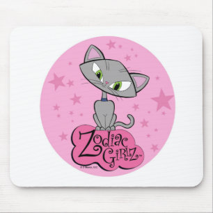 Tapis De Souris Friendz Mousepad