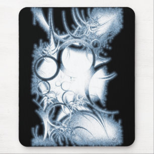 Tapis De Souris Frost 2