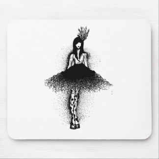 Tapis De Souris FRU Chick.jpeg de FRU