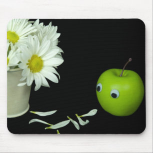 Tapis De Souris Fruit