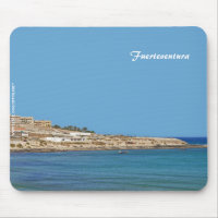 Fuerteventura
